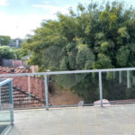 Sobrado à venda com 2 quartos, sendo 1 suíte, em Jardim Monte Verde, Valinhos, SP