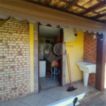 Casa à venda com 3 quartos, sendo 1 suíte, em Rasa, Armação dos Búzios, RJ