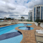 Apartamento à venda com 3 quartos, sendo 1 suíte, em Vila Guilherme, São Paulo, SP