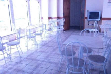Apartamento à venda com 3 quartos, sendo 1 suíte, em Lapa, São Paulo, SP