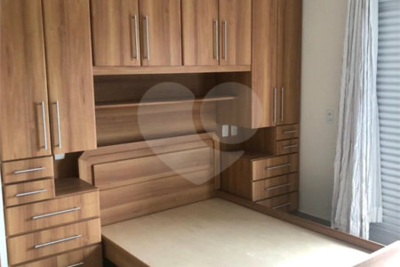 Apartamento à venda com 3 quartos, sendo 1 suíte, em Jardim do Mar, São Bernardo do Campo, SP