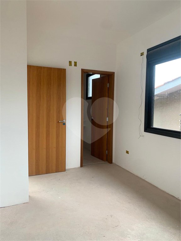 Casa à venda com 3 suítes em Loteamento Loanda, Atibaia, SP