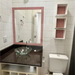 Casa à venda com 2 quartos no condomínio Villagio DI Veneza, São Paulo - SP