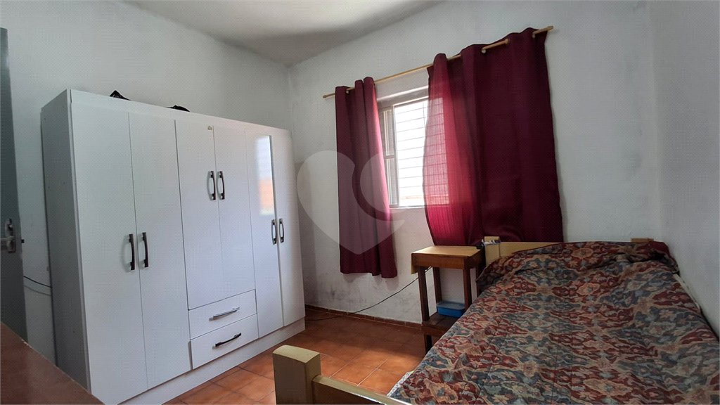 Casa de Vila à venda com 2 quartos em Vila Dylze, Votorantim, SP