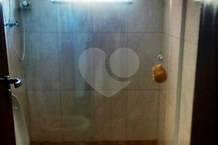 Sobrado à venda ou para alugar com 3 quartos, sendo 1 suíte,  em Freguesia do Ó, São Paulo, SP
