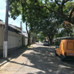 Terreno à venda em Lar São Paulo, São Paulo, SP