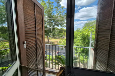Sobrado à venda com 4 quartos, sendo 2 suítes, em Instituto de Previdência, São Paulo, SP