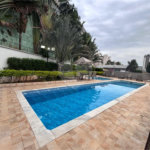 Apartamento à venda com 3 quartos, sendo 1 suíte, em Jardim Piratininga, Sorocaba, SP