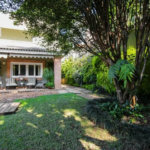 Casa à venda com 3 quartos, sendo 2 suítes,  em Vila Tramontano, São Paulo, SP