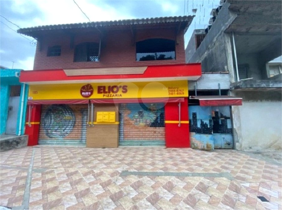 Casa à venda com 3 quartos, sendo 1 suíte, em Jardim Cumbica, Guarulhos, SP