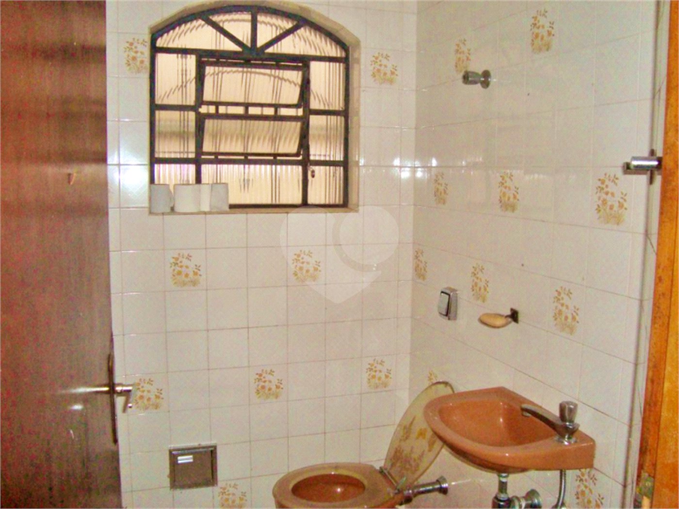 Sobrado à venda com 4 quartos, sendo 1 suíte, em Imirim, São Paulo, SP