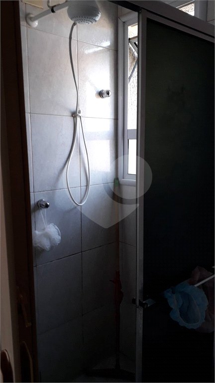 Apartamento à venda com 2 quartos, sendo 1 suíte, em Vila Urupês, Suzano, SP