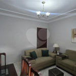 Apartamento à venda com 2 quartos em Vila Odim Antão, Sorocaba, SP