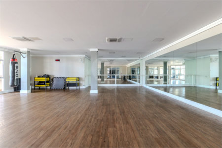Apartamento à venda com 4 quartos, sendo 2 suítes, em Jardim Marajoara, São Paulo, SP