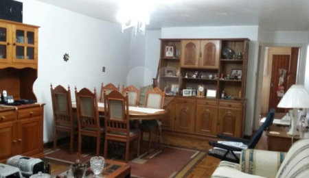 Casa Térrea à venda com 2 quartos, sendo 1 suíte,  em Tremembé, São Paulo, SP