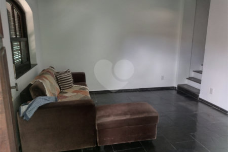 Casa à venda com 2 quartos, sendo 1 suíte, em Campo Grande, Rio de Janeiro, RJ