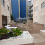 Apartamento à venda com 3 quartos em Vila Leonor, Guarulhos, SP