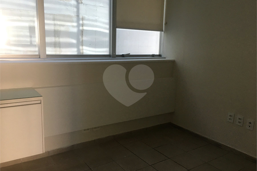 Sala para alugar em Santana, São Paulo, SP