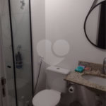 Apartamento à venda com 3 quartos, sendo 1 suíte, em Tijuca, Rio de Janeiro, RJ