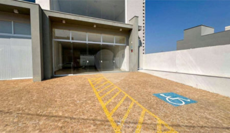 Salão para alugar em Itu Novo Centro, Itu, SP