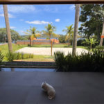 Casa à venda com 6 suítes no condomínio Vila Pinhal, Itirapina - SP