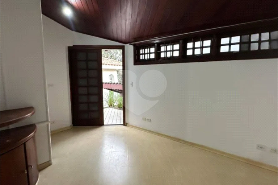 Sobrado à venda com 3 quartos, sendo 1 suíte, em City Recanto Anastácio, São Paulo, SP