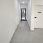 Sala para alugar em Pinheirinho, Vinhedo, SP
