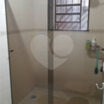 Sobrado à venda com 3 quartos, sendo 2 suítes, em Santana, São Paulo, SP
