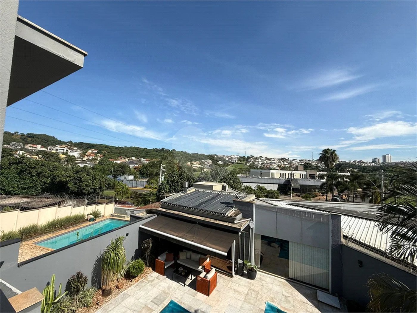 Apartamento à venda no bairro São Judas – Vista Queiroz Residencial Piracicaba/SP