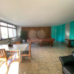 Apartamento à venda com 3 quartos, sendo 1 suíte, em Mandaqui, São Paulo, SP