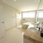 Casa à venda com 3 suítes no condomínio Alpes de Vinhedo, Vinhedo - SP