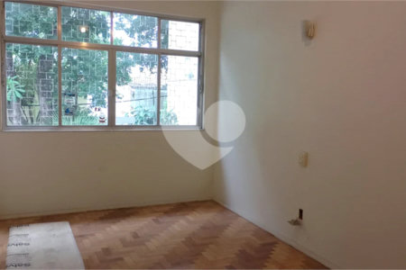 Casa à venda com 4 quartos em Maracanã, Rio de Janeiro, RJ