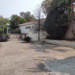 Casa à venda com 1 quarto em Casa Verde, São Paulo, SP