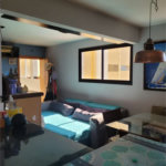 Apartamento à venda com 2 quartos em Sumarezinho, São Paulo, SP
