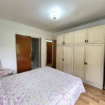Apartamento com 2 dormitórios à venda, 80 m² por R$ 290.000,00 - Enseada - Guarujá/SP