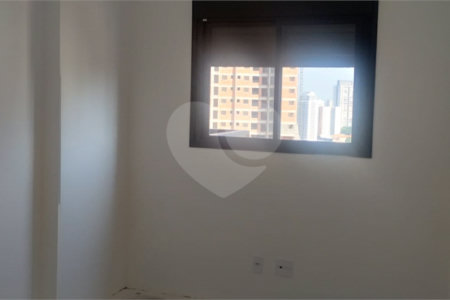 Apartamento à venda com 2 quartos, sendo 1 suíte, em Vila Osasco, Osasco, SP