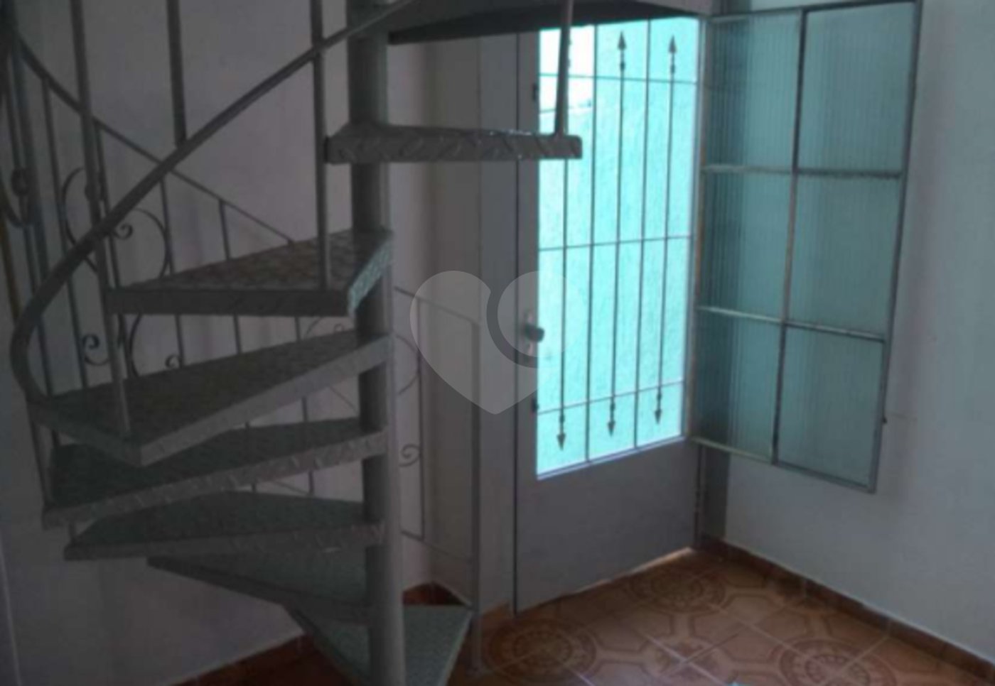 Casa à venda com 3 quartos, sendo 2 suítes, em Tremembé, São Paulo, SP