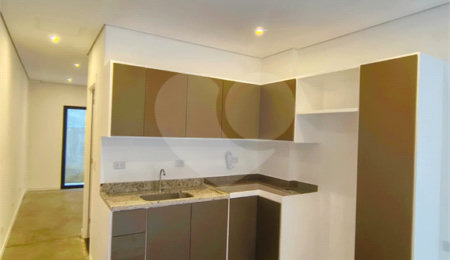 Kitnet para alugar com 1 quarto em Jardim Califórnia, Indaiatuba, SP
