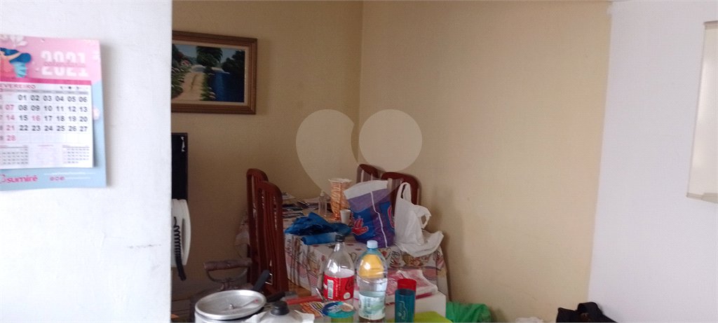 Apartamento à venda com 1 quarto em Jardim São Paulo(zona Norte), São Paulo, SP