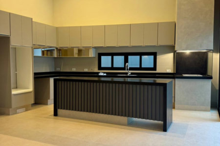 Casa à venda com 3 suítes no condomínio Residencial Damha Belvedere, Presidente Prudente - SP