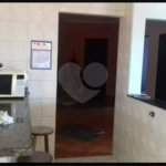 Casa à venda com 3 quartos em Jardim Santa Emilia, Guarulhos, SP