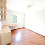 Apartamento à venda com 3 suítes no Centro, Guarulhos, SP