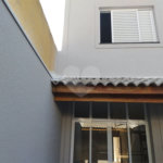 Sobrado à venda com 3 quartos, sendo 1 suíte,  em Campo Grande, São Paulo, SP