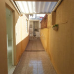 Casa Térrea à venda com 3 quartos em Vila Augusta, Sorocaba, SP