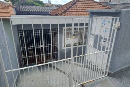 Casa à venda ou para alugar com 4 quartos em Vila Medeiros, São Paulo, SP