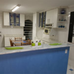 Sobrado à venda com 3 quartos, sendo 1 suíte, em Jardim Caravelas, São Paulo, SP