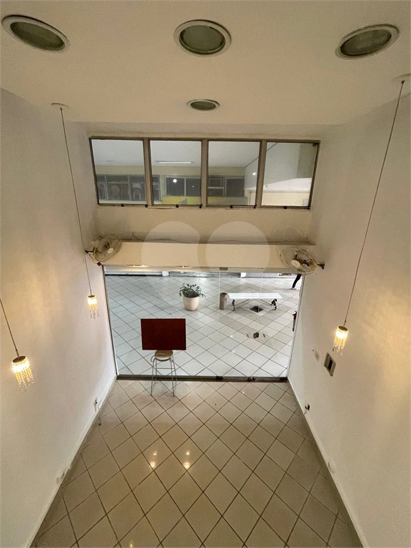 Loja à venda em Santo Amaro, São Paulo, SP