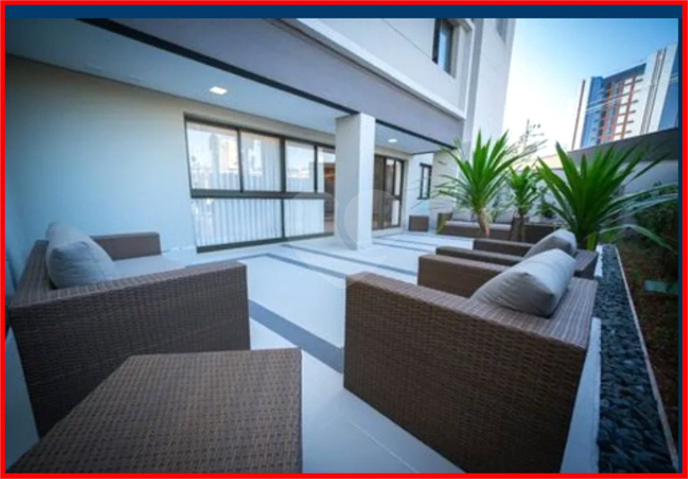 Apartamento à venda com 3 quartos, sendo 1 suíte,  em Vila Andrade, São Paulo, SP