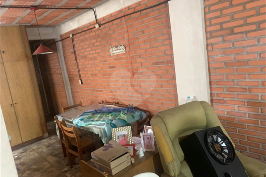 Casa à venda com 2 quartos, sendo 1 suíte, em Vila Guilherme, São Paulo, SP