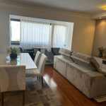 Apartamento à venda com 3 quartos, sendo 1 suíte, em Santana, São Paulo, SP